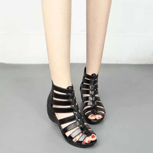 quality slippers sandals slides slippers sandals designer shoes huaraches flip flops loafers scuffs for man/woman by shoe x451, Black
quality slippers sandals slides slippers sandals designer shoes huaraches flip flops loafers scuffs for man/woman by shoe x451, Black