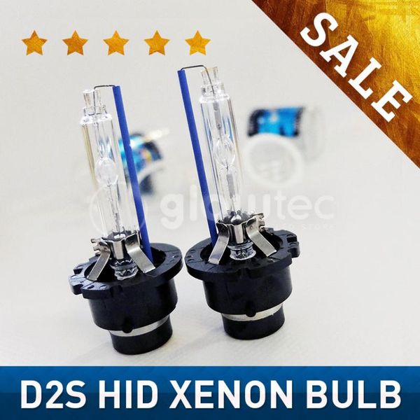 d2s hid лампа, 1шт, 2шт, 10 шт, 35w автомобиль фара лампа 12v 6000k 4300k hid замена комплекта скидка glowtec
d2s hid лампа, 1шт, 2шт, 10 шт, 35w автомобиль фара лампа 12v 6000k 4300k hid замена комплекта скидка glowtec