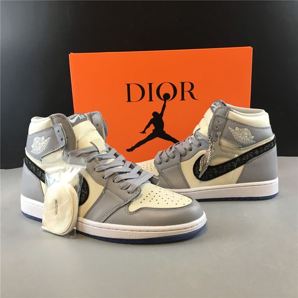 luxury designers brand dìor conversè nÃke air jòrdà n 1 oblìque hemme kim jones b23 b24 cowhide leather basket triple designer high low spor, Blue;gray
luxury designers brand dìor conversè nÃke air jòrdà n 1 oblìque hemme kim jones b23 b24 cowhide leather basket triple designer high low spor, Blue;gray