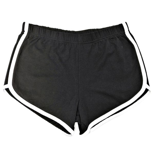 yoga shorts summer women sports shorts legging high waist gym workout waistband skinny elastic breathable yoga short, White;red
yoga shorts summer women sports shorts legging high waist gym workout waistband skinny elastic breathable yoga short, White;red