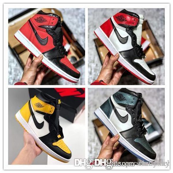 Cair 1 jordan 1 1 high og bred toe chicago cott x banned game royal ba ketball hoe men 1 3 hattered backboard hadow multicolor
Cair 1 jordan 1 1 high og bred toe chicago cott x banned game royal ba ketball hoe men 1 3 hattered backboard hadow multicolor