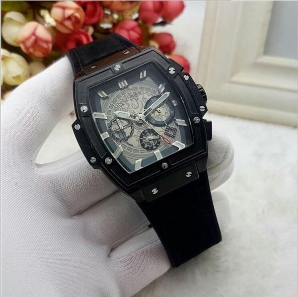 2019 мода часы спортивные мужские часы hb высокое качество полнофункциональный 6-контактный кварцевые часы бизнес часы 8 цвет, Slivery;brown
2019 мода часы спортивные мужские часы hb высокое качество полнофункциональный 6-контактный кварцевые часы бизнес часы 8 цвет, Slivery;brown