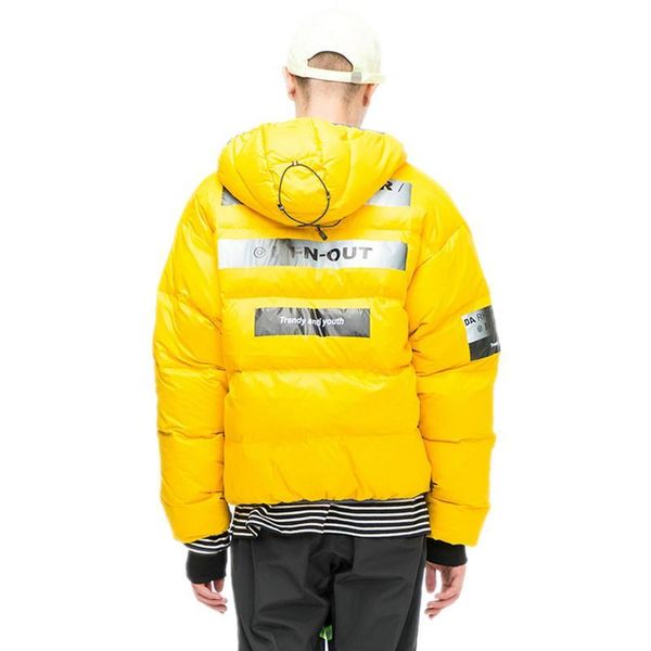 white duck men 's down jacket brand winter jacket for men doudoune homme printed men 's winter jacket coat breathable, Black
white duck men 's down jacket brand winter jacket for men doudoune homme printed men 's winter jacket coat breathable, Black
