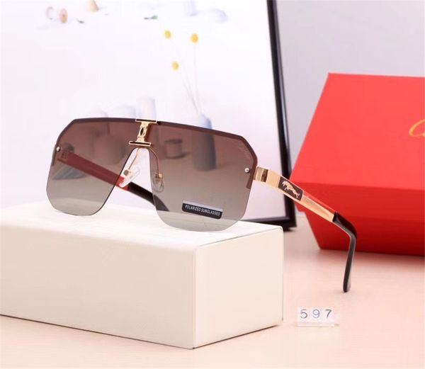 glass lens polit luxury sunglasses carfia uv 400 sunglasses for men designer sunglasses vintage metal sport sun glasses with box
glass lens polit luxury sunglasses carfia uv 400 sunglasses for men designer sunglasses vintage metal sport sun glasses with box