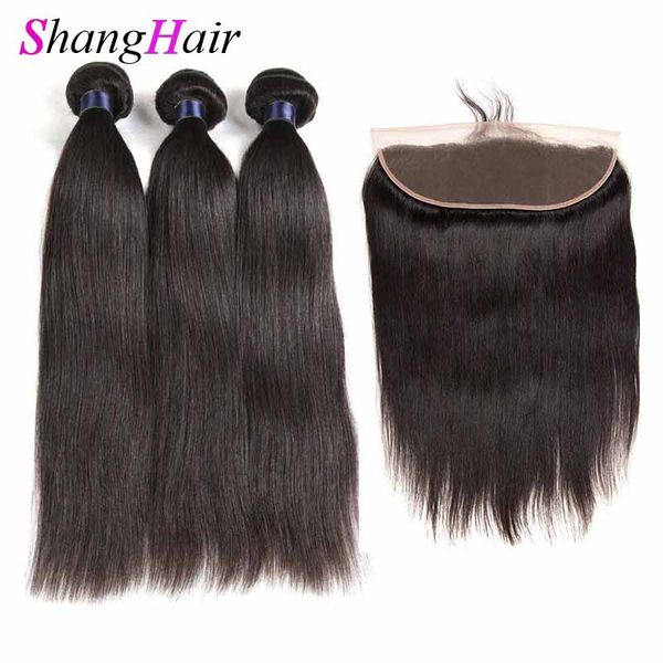 raw indian virgin hair straight bundles with lace frontal brazilian straight human hair bundles extensions with 13x4 closure extensions, Black;brown
raw indian virgin hair straight bundles with lace frontal brazilian straight human hair bundles extensions with 13x4 closure extensions, Black;brown