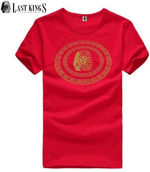 5f66 s-5xl free shipping new Spring summer Breathable t-shirt hip hop fashion men women's sports Cotton tops
5f66 s-5xl free shipping new Spring summer Breathable t-shirt hip hop fashion men women's sports Cotton tops