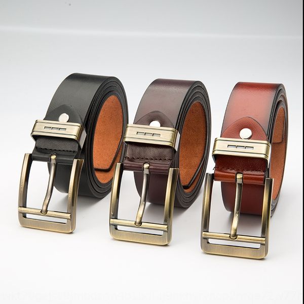pu plus belt leisure antique super fiber imitation cowhide men's pin pin buckle belt, Black;brown
pu plus belt leisure antique super fiber imitation cowhide men's pin pin buckle belt, Black;brown