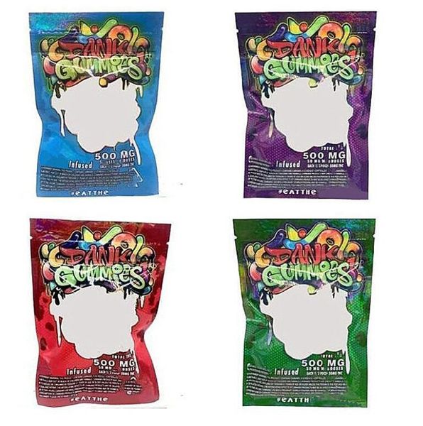 edibles 500mg bags bag cubes gummy worms edibles bags wholesale dank gummies packaging bears ddfdw wrhome 
edibles 500mg bags bag cubes gummy worms edibles bags wholesale dank gummies packaging bears ddfdw wrhome