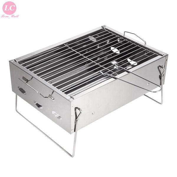 bbq grill personal diy barbecue shelf outdoor camping barbecue grill charbroiler 2-4 person use smaller
bbq grill personal diy barbecue shelf outdoor camping barbecue grill charbroiler 2-4 person use smaller