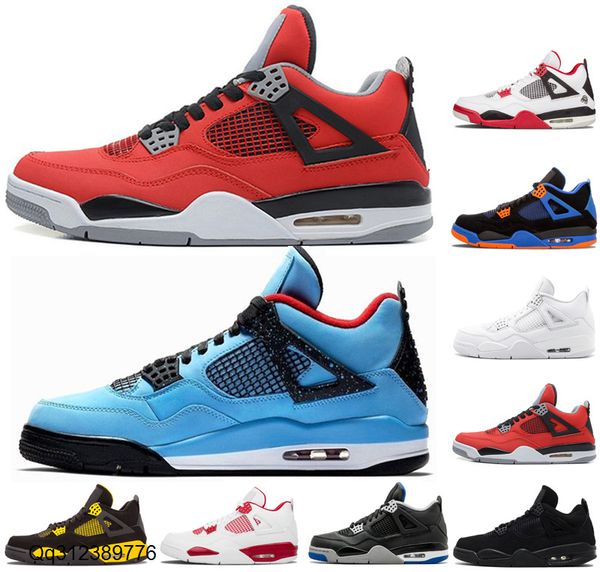 travis кактус джек синие мужчин обувь для баскетбола 4s черных белого красного toro bravo green gl ca мужской дизайнерской обуви спортивных
travis кактус джек синие мужчин обувь для баскетбола 4s черных белого красного toro bravo green gl ca мужской дизайнерской обуви спортивных