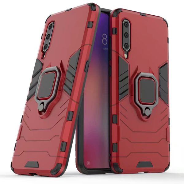 Противоударный чехол для Xiaomi Ми Примечание про 10 10Lite 10Pro 9Т про 9Lite 9 А3 автомобильный держатель кольца чехол для Редми Примечание 9С 8Т 8 7 про 9 9а 8 8а
Противоударный чехол для Xiaomi Ми Примечание про 10 10Lite 10Pro 9Т про 9Lite 9 А3 автомобильный держатель кольца чехол для Редми Примечание 9С 8Т 8 7 про 9 9а 8 8а