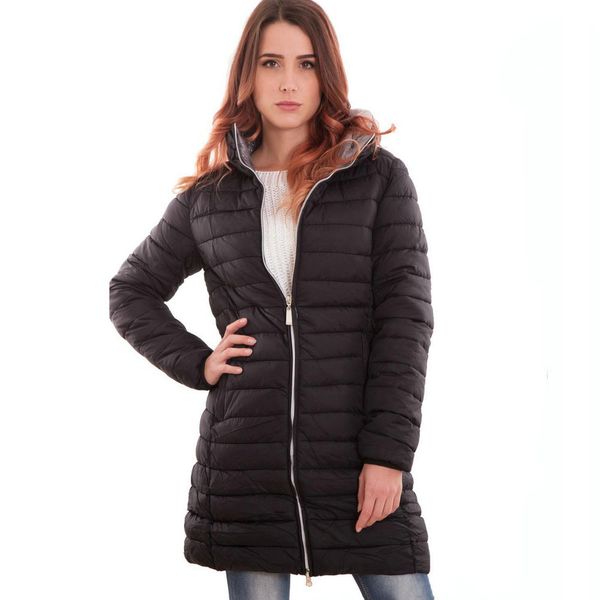 zogaa parka women winter coats long cotton casual fur hooded jackets ladies warm winter parkas female overcoat women coat, Tan;black
zogaa parka women winter coats long cotton casual fur hooded jackets ladies warm winter parkas female overcoat women coat, Tan;black