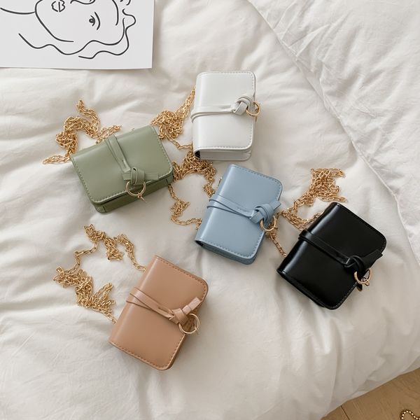 2020 new cute mini bag female bag fashion shoulder foreign chain wild crossbody
2020 new cute mini bag female bag fashion shoulder foreign chain wild crossbody