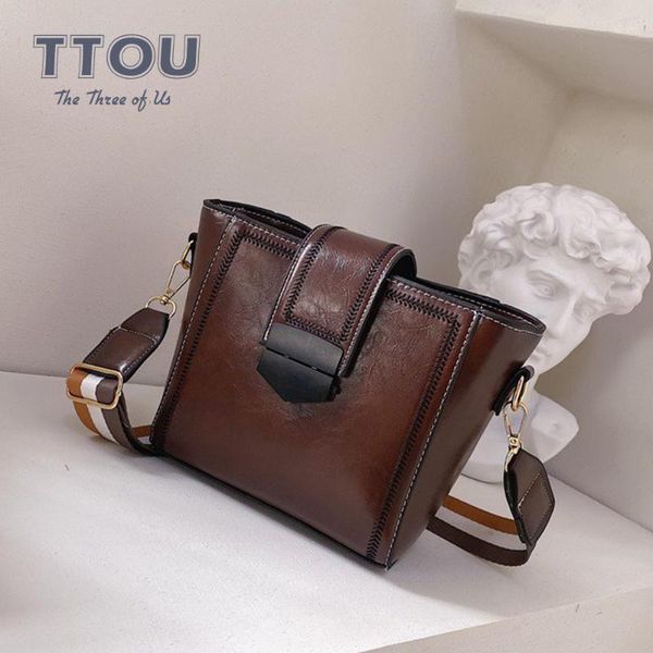 fashion pu leather mini crossbody bags for women 2020 shoulder messenger bag lady vintage quality travel handbags
fashion pu leather mini crossbody bags for women 2020 shoulder messenger bag lady vintage quality travel handbags