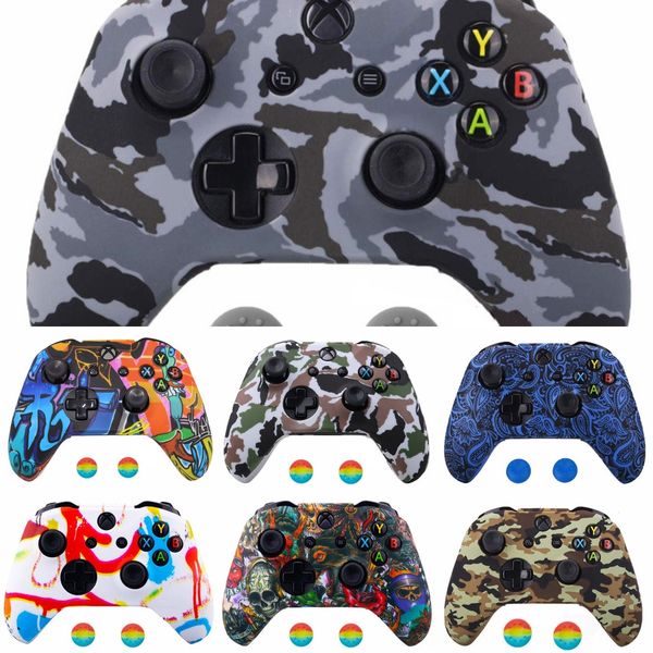 b5pay 2020 circuit faceplate front housing shell case replacement part x xbox one for & 1708 s controller (model one
b5pay 2020 circuit faceplate front housing shell case replacement part x xbox one for & 1708 s controller (model one