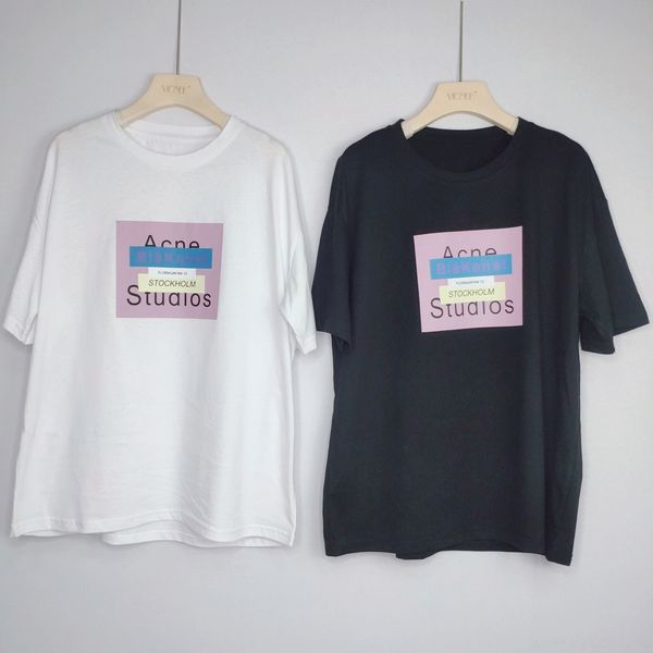 средний и высокий класс t-рубашка женская прямая трансляция пальто футболки топ 2020 короткий рукав сверху печать новый потерять все-матч, White
средний и высокий класс t-рубашка женская прямая трансляция пальто футболки топ 2020 короткий рукав сверху печать новый потерять все-матч, White