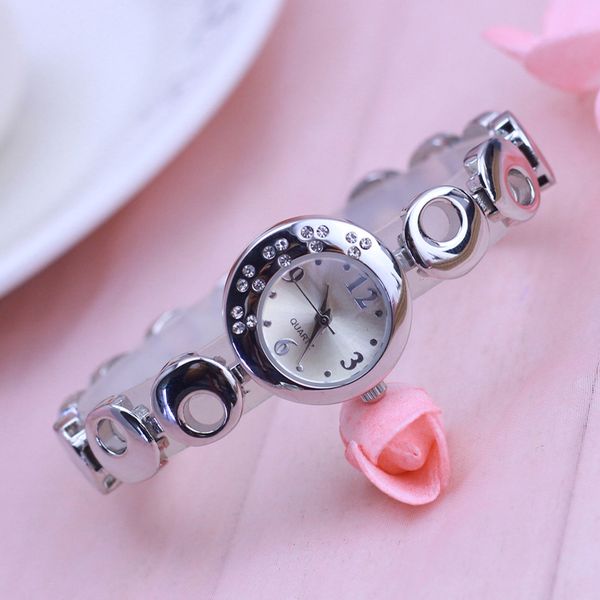 2018 women office ladies dress business diamond quartz wristwatches female hand catenary bracelet watches girls holiday gifts, Slivery;brown
2018 women office ladies dress business diamond quartz wristwatches female hand catenary bracelet watches girls holiday gifts, Slivery;brown