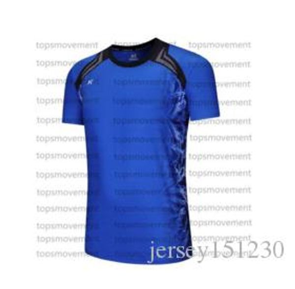 2019 summer mens нового способа вскользь шорты хлопка slim fit бич короткие joggers мужской quick dry шорты, White;black
2019 summer mens нового способа вскользь шорты хлопка slim fit бич короткие joggers мужской quick dry шорты, White;black