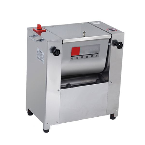 beijamei factory vertical dough mixers/electric food flour dough mixing machine/commercial dough kneader kneading machine
beijamei factory vertical dough mixers/electric food flour dough mixing machine/commercial dough kneader kneading machine
