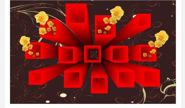 пользовательские фото любой размер 3d куб мода фон стены обои для ванной комнаты водонепроницаемый
пользовательские фото любой размер 3d куб мода фон стены обои для ванной комнаты водонепроницаемый