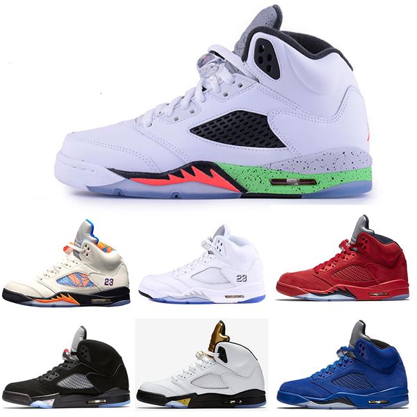 basketball shoes 5 5s og black metallic 3m reflect grape oreo men shoes red blue suede international flight white cement camo ing
basketball shoes 5 5s og black metallic 3m reflect grape oreo men shoes red blue suede international flight white cement camo ing