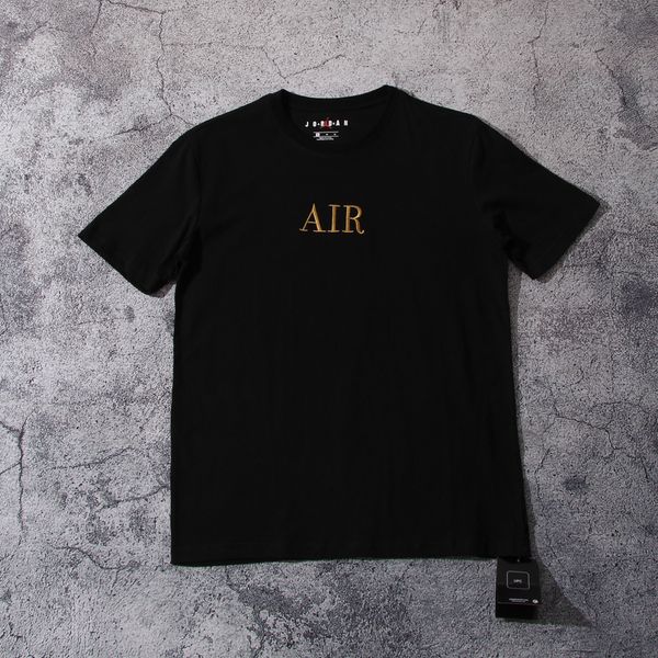 2020 new brand designer men t-shirt for girls mens tshirt short sleeves shirts luxury letter summer designer tees 20040902d, White
2020 new brand designer men t-shirt for girls mens tshirt short sleeves shirts luxury letter summer designer tees 20040902d, White