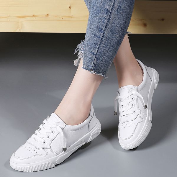 tenis feminino zapatos mujer 2020 new women tennis shoes ladies tenis blancos flats sneakers non-slip fitness shoes
tenis feminino zapatos mujer 2020 new women tennis shoes ladies tenis blancos flats sneakers non-slip fitness shoes