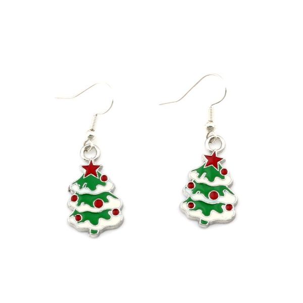 enamel christmas tree charm earrings silver fish ear hook 15pairs antique silver chandelier diy jewelry 14.5x42mm a-568e
enamel christmas tree charm earrings silver fish ear hook 15pairs antique silver chandelier diy jewelry 14.5x42mm a-568e