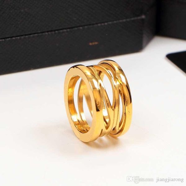 fahion big bvl brand ring pring women ring women jewelry factory wholesale decorative 18k gold plated sell jewelry can carving logo, Silver
fahion big bvl brand ring pring women ring women jewelry factory wholesale decorative 18k gold plated sell jewelry can carving logo, Silver