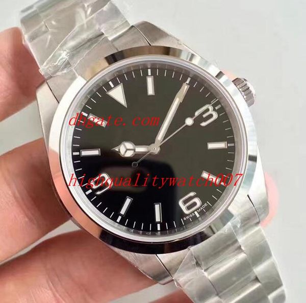 bp factory watches 39mm 316 stainless steel asia 2813 movement automatic mens watch watches, Slivery;brown
bp factory watches 39mm 316 stainless steel asia 2813 movement automatic mens watch watches, Slivery;brown