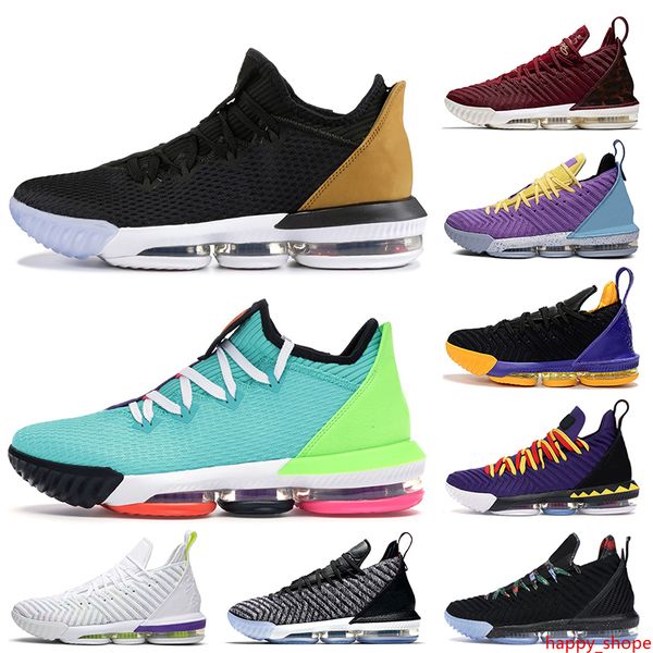 mens 15 16 xvi баскетбол обувь джеймс low all stars проект дневной дозор тронный мартин лейкерс superbron black равенства кроссовки кроссовк
mens 15 16 xvi баскетбол обувь джеймс low all stars проект дневной дозор тронный мартин лейкерс superbron black равенства кроссовки кроссовк