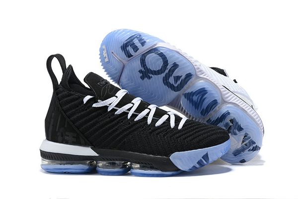 2019 THRU Л.М.Т.Д. Начиная Oreo FRESH BRED То, что XVI 16 Джеймс Multicolor Баскетбол обувь Леброн 16s Волк Серый Спорт
2019 THRU Л.М.Т.Д. Начиная Oreo FRESH BRED То, что XVI 16 Джеймс Multicolor Баскетбол обувь Леброн 16s Волк Серый Спорт