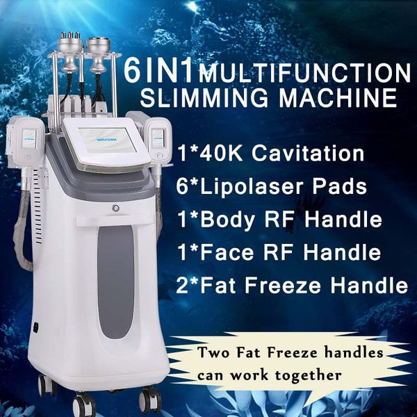 2019 cryolipolysis vacuum slimming machine fat e handles lipo laser cryo fat ing vacuum slimming machine
2019 cryolipolysis vacuum slimming machine fat e handles lipo laser cryo fat ing vacuum slimming machine
