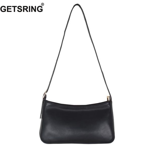 getsring women bag alligator women handbags temperament single shoulder bag small ladies hand bags pu chain handbags 2020 new
getsring women bag alligator women handbags temperament single shoulder bag small ladies hand bags pu chain handbags 2020 new