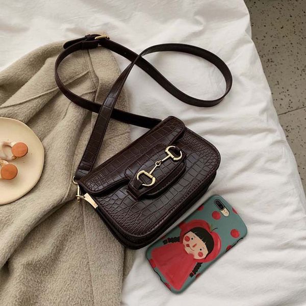 дизайнер сумки кошелек crossbody женщин почтальон мешок пакет 2019 новый стиль сша стиль pu одно плечо мешок повелительницы brw
дизайнер сумки кошелек crossbody женщин почтальон мешок пакет 2019 новый стиль сша стиль pu одно плечо мешок повелительницы brw