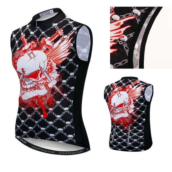 team pro summer men's vests cycling vest jersey ropa ciclismo bike team vest sweatshirts custom makers, Black
team pro summer men's vests cycling vest jersey ropa ciclismo bike team vest sweatshirts custom makers, Black