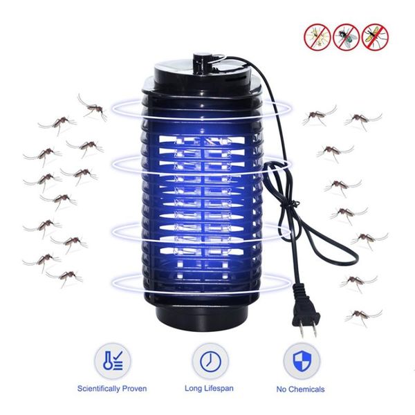 2020 bug zapper led mosquito наеком ђбийа ламп лекѬиекого пе мол anti mosquito ђбийа в
2020 bug zapper led mosquito наеком ђбийа ламп лекѬиекого пе мол anti mosquito ђбийа в