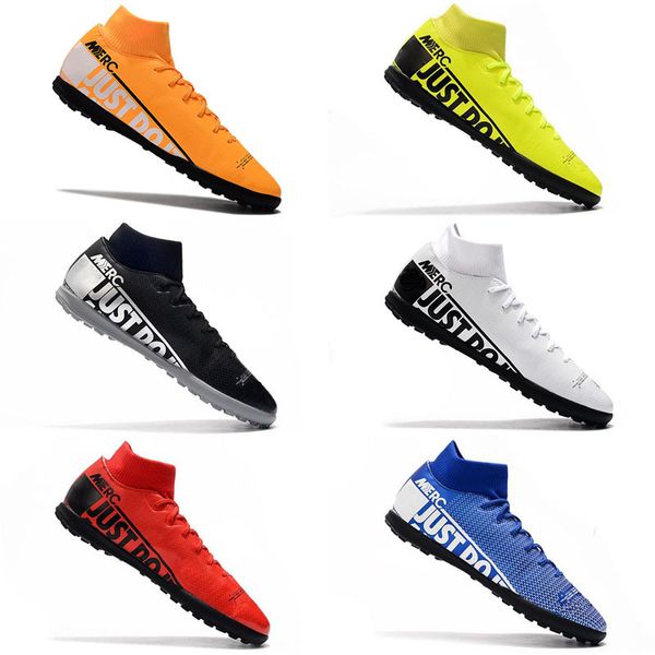 mercurial superfly vii 7 360 tf soccer shoes blue hero mercurial superfly 7 360 turf orange cleat cr7 ronaldo black
mercurial superfly vii 7 360 tf soccer shoes blue hero mercurial superfly 7 360 turf orange cleat cr7 ronaldo black