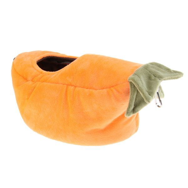 bird nest house plush happy hut hammock hanging cave for budgies parakeet cockatiels cockatoo
bird nest house plush happy hut hammock hanging cave for budgies parakeet cockatiels cockatoo
