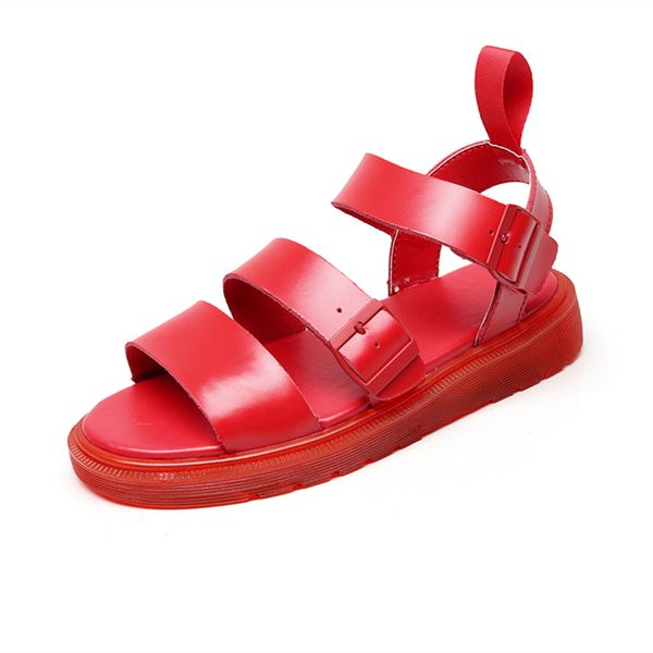 leather sandals men shoes mens sandles women summer slippers garden shoes men new nice sandalias hombre zuecos, Black
leather sandals men shoes mens sandles women summer slippers garden shoes men new nice sandalias hombre zuecos, Black