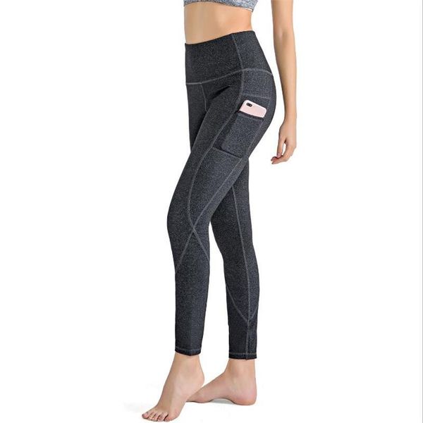 women energy seamless tummy fitness gym yoga pants leggins sportswear strappy jogging pants running tights sports fitness, White;red
women energy seamless tummy fitness gym yoga pants leggins sportswear strappy jogging pants running tights sports fitness, White;red