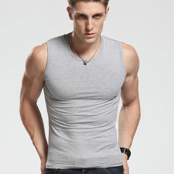 januarysnow men tank new brand chase deer cotton undershirt bodybuilding singlet fitness sleeveless vest men tank
januarysnow men tank new brand chase deer cotton undershirt bodybuilding singlet fitness sleeveless vest men tank