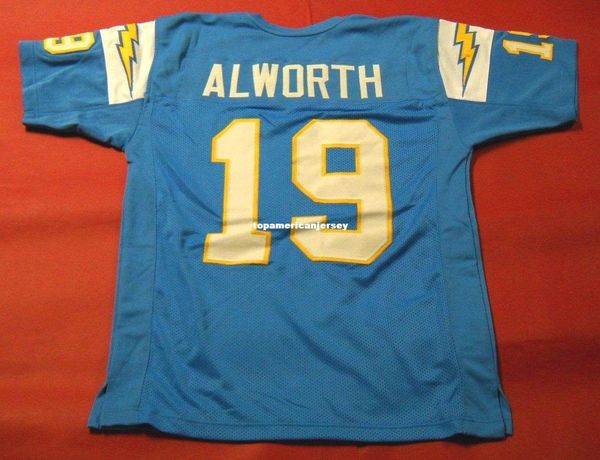 retro #19 lance alworth custom s-5xl,6xl mitchell & ness jersey bule mens stitching s-5xl,6xl football jerseys running, Black;blue
retro #19 lance alworth custom s-5xl,6xl mitchell & ness jersey bule mens stitching s-5xl,6xl football jerseys running, Black;blue