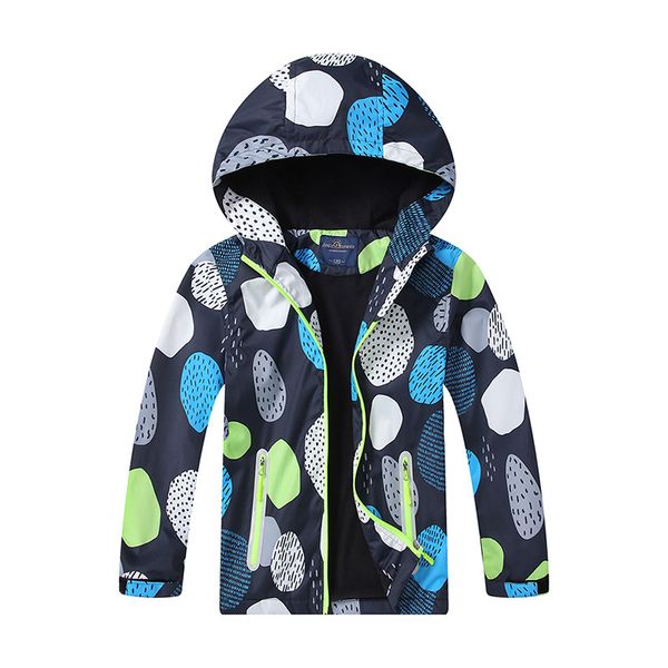 shoreline spring autumn kids softshell hiking jackets children for outdoor camping trekking climbing coat waterproof thickening, Blue;black
shoreline spring autumn kids softshell hiking jackets children for outdoor camping trekking climbing coat waterproof thickening, Blue;black