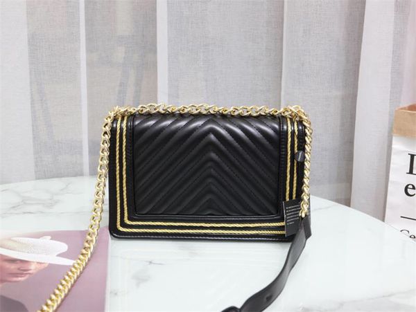 2020 high-quality international luxury designer custom fashion handbag high-end classic single shoulder handbag bag 6555
2020 high-quality international luxury designer custom fashion handbag high-end classic single shoulder handbag bag 6555