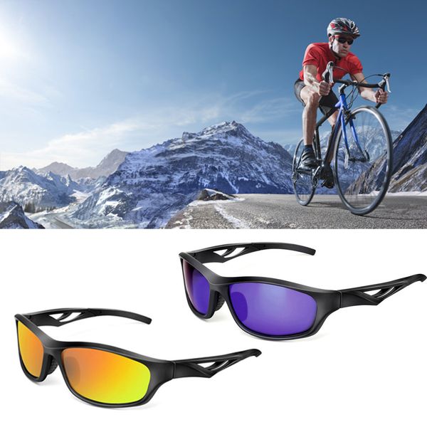 cycling glasses 2019 professional polarized casual sports outdoor sunglasses 3 color sports sunglasses men women
cycling glasses 2019 professional polarized casual sports outdoor sunglasses 3 color sports sunglasses men women