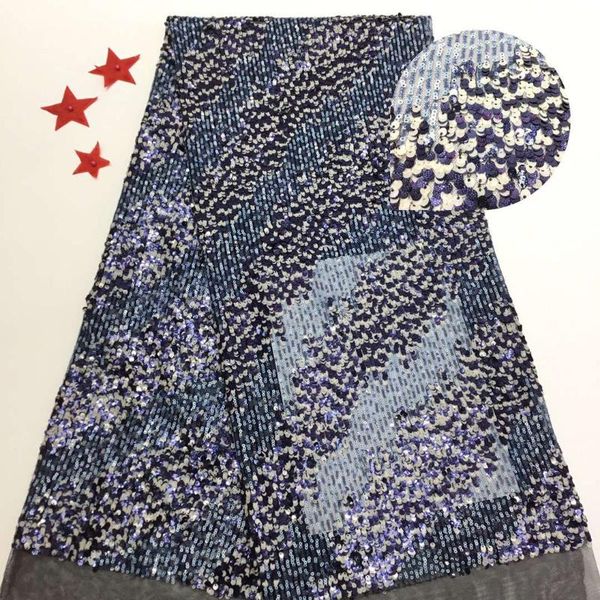 the latest fabric african lace, the latest bridal lace dress, sequin mesh nigerian fabric fj3602, Pink;blue
the latest fabric african lace, the latest bridal lace dress, sequin mesh nigerian fabric fj3602, Pink;blue