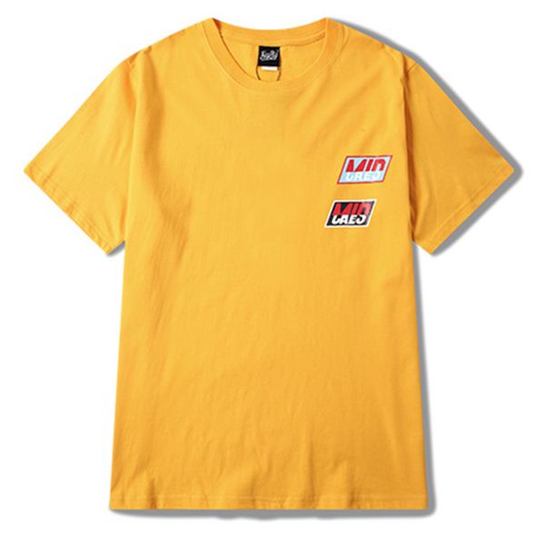 2019 new mens stylist t shirts hip hop tees casual pattern print short sleeve for women ments01, White;black
2019 new mens stylist t shirts hip hop tees casual pattern print short sleeve for women ments01, White;black