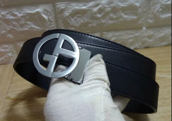 модные ремни мужские женщина коровьей пояса 8 письмо модель ширина 3.8cm tigher snake модель ширина 3.4cm для man womens высокого качества с, Black;brown
модные ремни мужские женщина коровьей пояса 8 письмо модель ширина 3.8cm tigher snake модель ширина 3.4cm для man womens высокого качества с, Black;brown