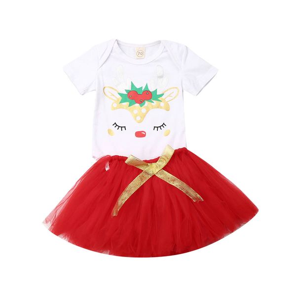 arrival 0-24m baby girl xmas clothes set kid infant baby girls christmas bodysuit party pageant tutu skirt outfits
arrival 0-24m baby girl xmas clothes set kid infant baby girls christmas bodysuit party pageant tutu skirt outfits
